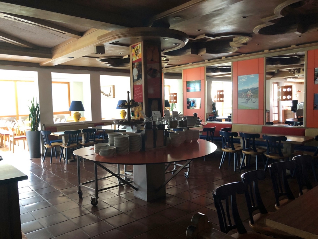 Village Camps International Summer Camp Zell am See, Austria 2025-07-26 https://www.villagecamps.com/journals_admin/images/2251-9824-IMG_5463.jpg