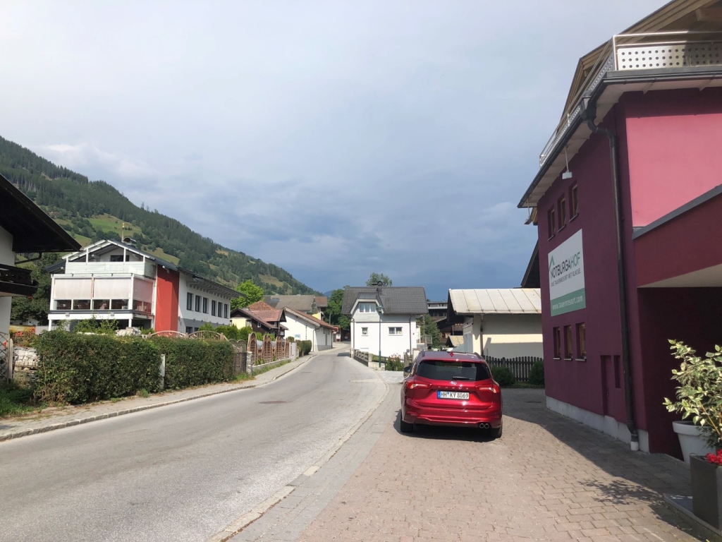 Village Camps International Summer Camp Zell am See, Austria 2026-07-05 https://www.villagecamps.com/journals_admin/images/2251-9828-IMG_5459.jpg