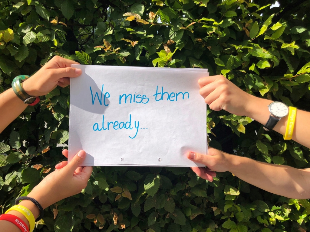 Village Camps International Summer Camp   https://www.villagecamps.com/journals_admin/images/2251-9830-IMG_5462.jpg