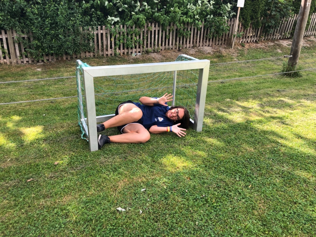 Village Camps International Summer Camp Zell am See, Austria 2025-07-26 https://www.villagecamps.com/journals_admin/images/2251-9830-IMG_5483.jpg