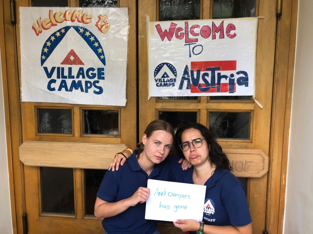 Village Camps International Summer Camp Zell am See, Austria 2025-07-26 https://www.villagecamps.com/journals_admin/images/2251-9834-IMG_5461.jpg