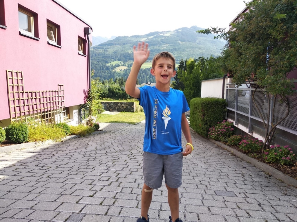 Village Camps International Summer Camp Zell am See, Austria 2025-07-26 https://www.villagecamps.com/journals_admin/images/2251-9846-5eeb0378-73eb-43c7-b115-57219896cba4.jpg