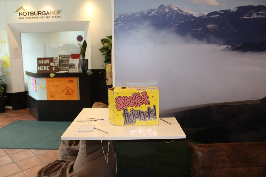 Village Camps International Summer Camp Zell am See, Austria 2025-07-26 https://www.villagecamps.com/journals_admin/images/2446-2738-IMG_0117.jpg