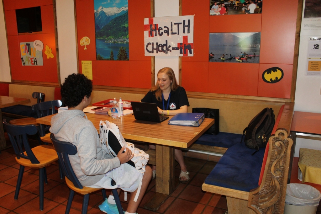 Village Camps International Summer Camp Zell am See, Austria 2025-07-26 https://www.villagecamps.com/journals_admin/images/2446-2738-IMG_0124.jpg