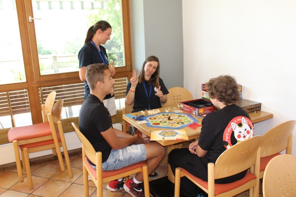 Village Camps International Summer Camp Zell am See, Austria 2026-07-05 https://www.villagecamps.com/journals_admin/images/2446-2742-IMG_0126.jpg Village Camps International Summer Camp Zell am See, Austria 2026-07-05 https://www.villagecamps.com/journals_admin/images/2446-2742-IMG_0126.jpg