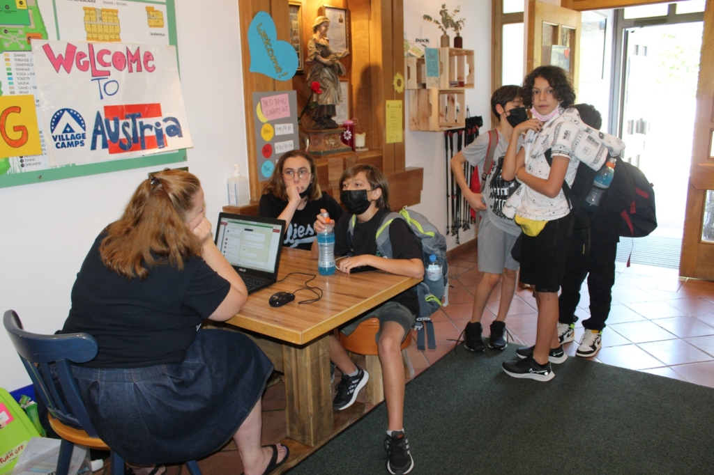 Village Camps International Summer Camp Zell am See, Austria 2026-07-05 https://www.villagecamps.com/journals_admin/images/2446-2742-IMG_0127.jpg Village Camps International Summer Camp Zell am See, Austria 2026-07-05 https://www.villagecamps.com/journals_admin/images/2446-2742-IMG_0127.jpg