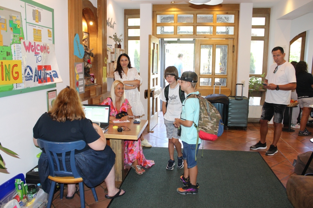 Village Camps International Summer Camp Zell am See, Austria 2025-07-26 https://www.villagecamps.com/journals_admin/images/2446-2742-IMG_0129.jpg