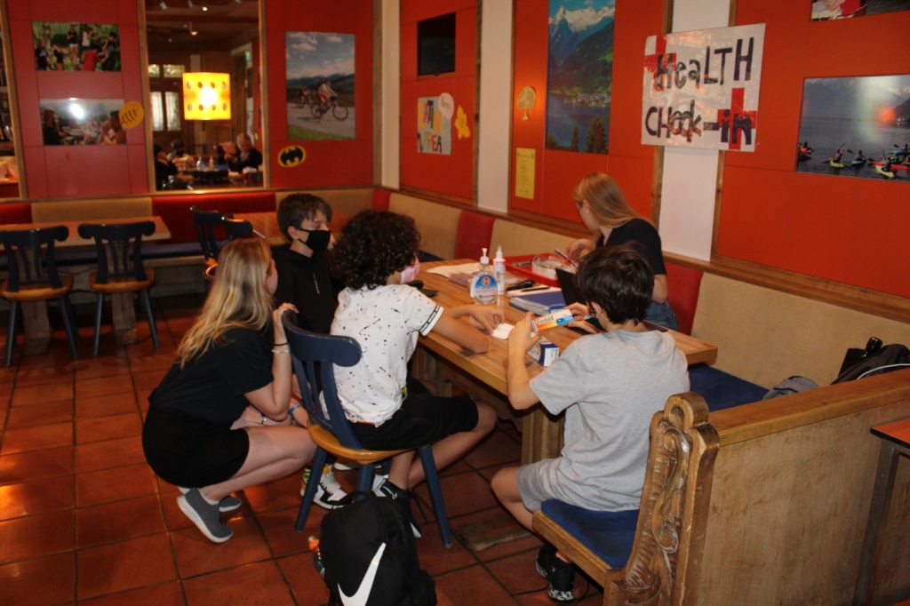 Village Camps International Summer Camp Zell am See, Austria 2025-07-26 https://www.villagecamps.com/journals_admin/images/2446-2742-IMG_0130.jpg