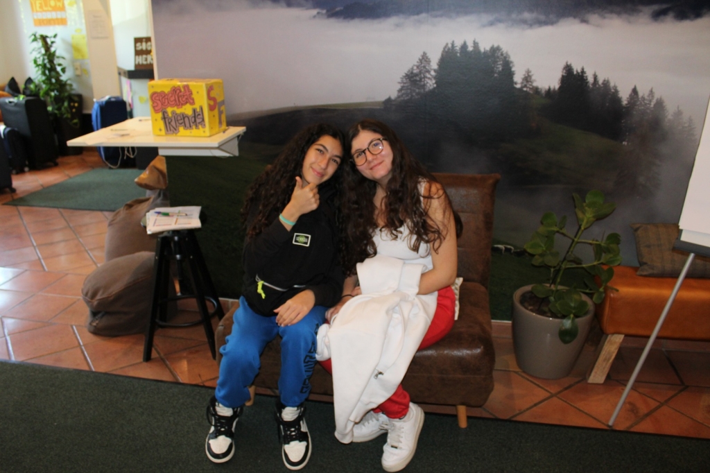 Village Camps International Summer Camp Zell am See, Austria 2025-07-26 https://www.villagecamps.com/journals_admin/images/2446-2742-IMG_0132.jpg