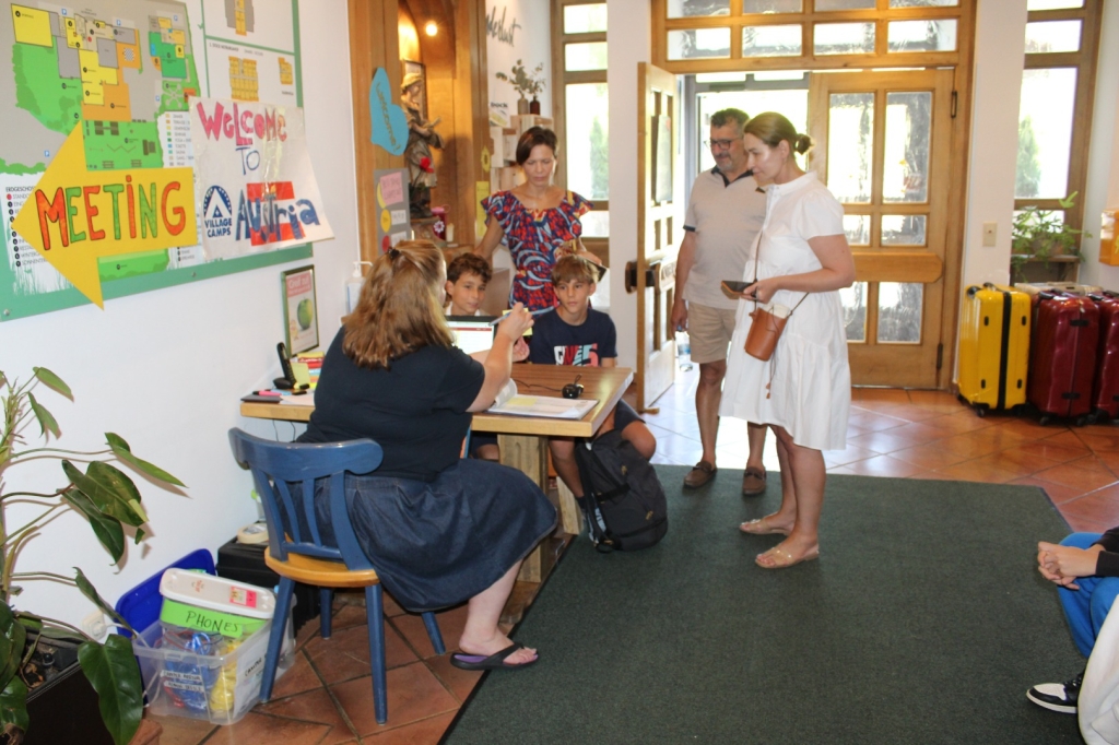 Village Camps International Summer Camp Zell am See, Austria 2025-07-26 https://www.villagecamps.com/journals_admin/images/2446-2745-IMG_0133.jpg