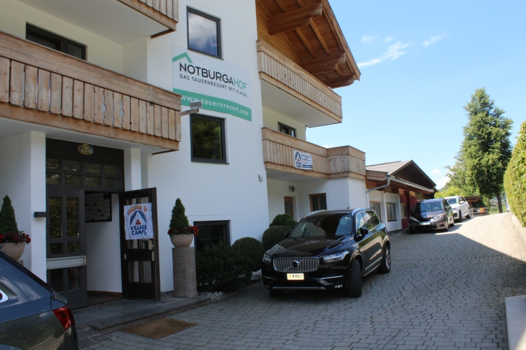 Village Camps International Summer Camp Zell am See, Austria 2026-07-05 https://www.villagecamps.com/journals_admin/images/2446-2745-IMG_0134.jpg Village Camps International Summer Camp Zell am See, Austria 2026-07-05 https://www.villagecamps.com/journals_admin/images/2446-2745-IMG_0134.jpg