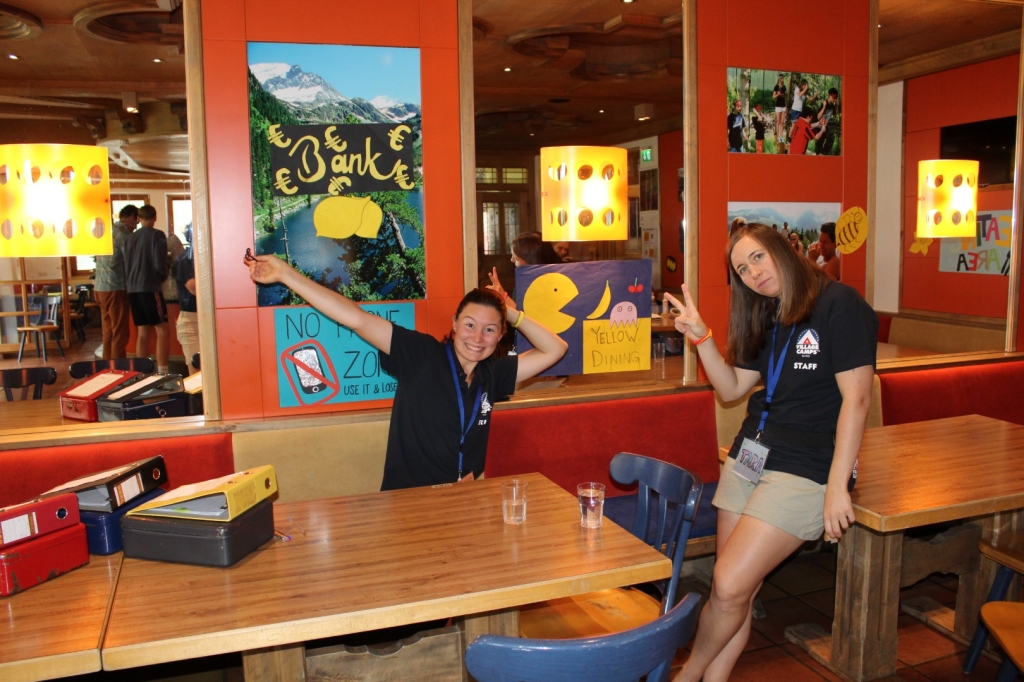 Village Camps International Summer Camp Zell am See, Austria 2025-07-26 https://www.villagecamps.com/journals_admin/images/2446-2745-IMG_0135.jpg