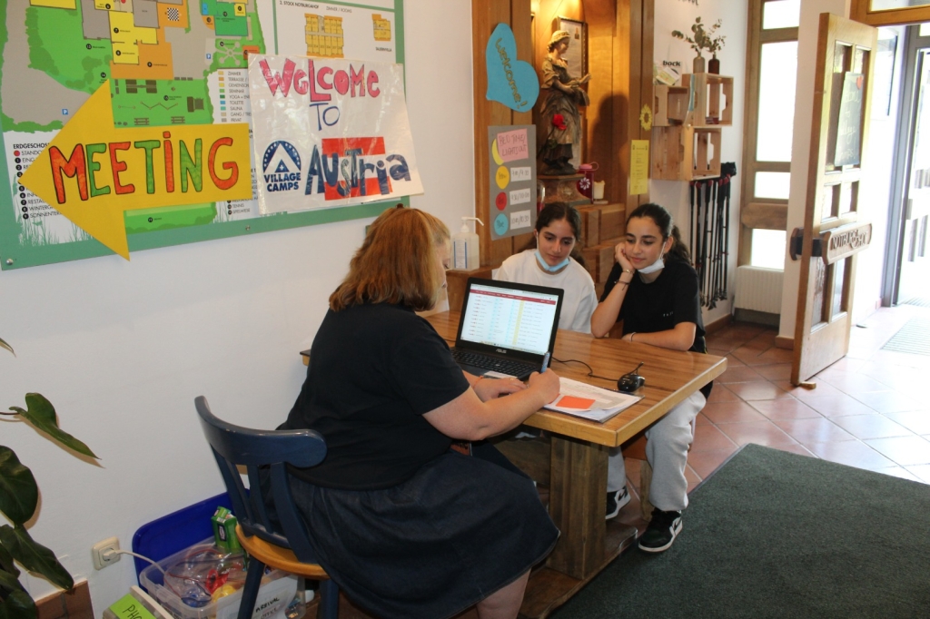 Village Camps International Summer Camp Zell am See, Austria 2025-07-26 https://www.villagecamps.com/journals_admin/images/2446-2745-IMG_0137.jpg