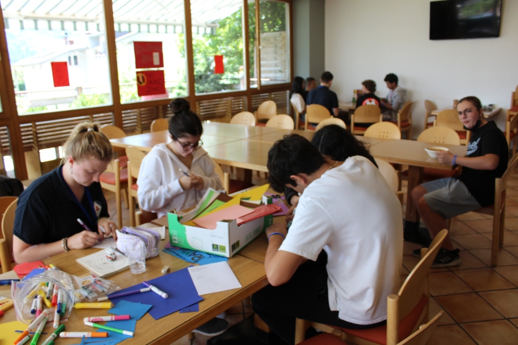 Village Camps International Summer Camp Zell am See, Austria 2026-07-05 https://www.villagecamps.com/journals_admin/images/2446-2745-IMG_0139.jpg