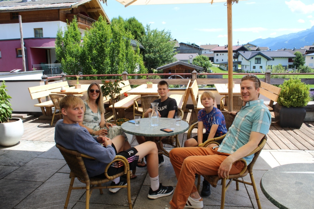 Village Camps International Summer Camp Zell am See, Austria 2026-07-05 https://www.villagecamps.com/journals_admin/images/2446-2749-IMG_0140.jpg