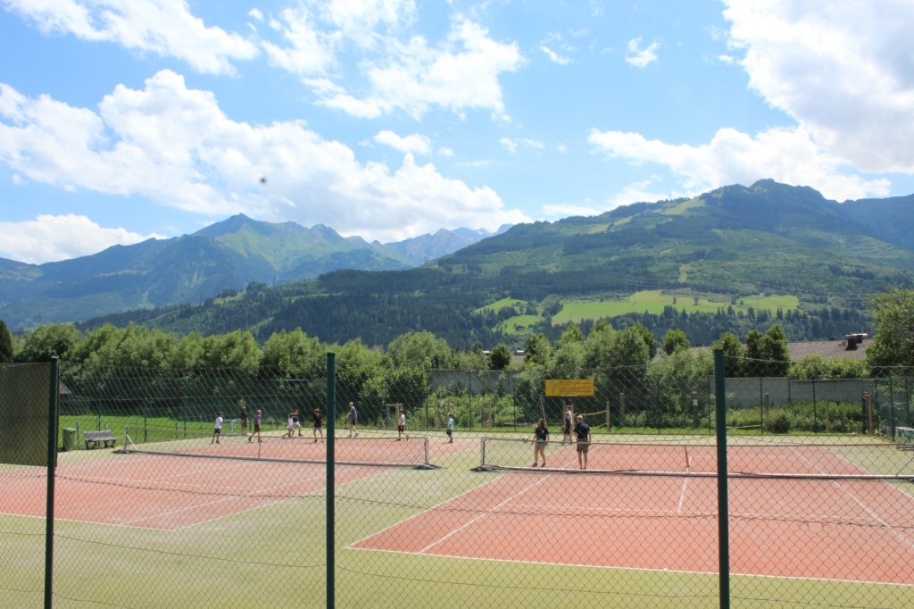 Village Camps International Summer Camp Zell am See, Austria 2026-07-05 https://www.villagecamps.com/journals_admin/images/2446-2749-IMG_0145.jpg