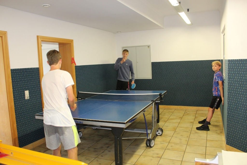 Village Camps International Summer Camp Zell am See, Austria 2025-07-26 https://www.villagecamps.com/journals_admin/images/2446-2749-IMG_0152.jpg