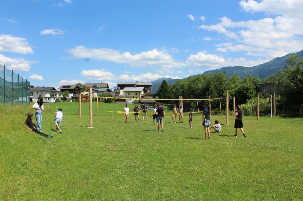 Village Camps International Summer Camp Zell am See, Austria 2025-07-26 https://www.villagecamps.com/journals_admin/images/2446-2750-IMG_0156.jpg