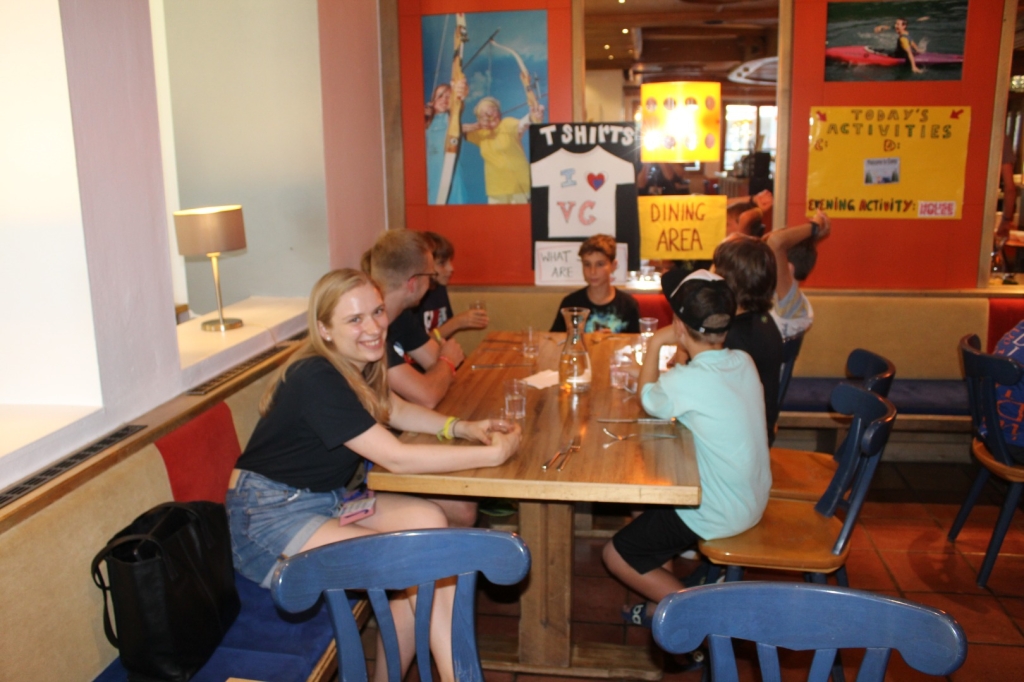 Village Camps International Summer Camp Zell am See, Austria 2025-07-26 https://www.villagecamps.com/journals_admin/images/2446-2751-IMG_0165.jpg