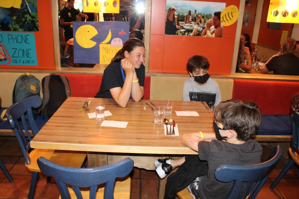 Village Camps International Summer Camp Zell am See, Austria 2026-07-05 https://www.villagecamps.com/journals_admin/images/2446-2754-IMG_0170.jpg Village Camps International Summer Camp Zell am See, Austria 2026-07-05 https://www.villagecamps.com/journals_admin/images/2446-2754-IMG_0170.jpg