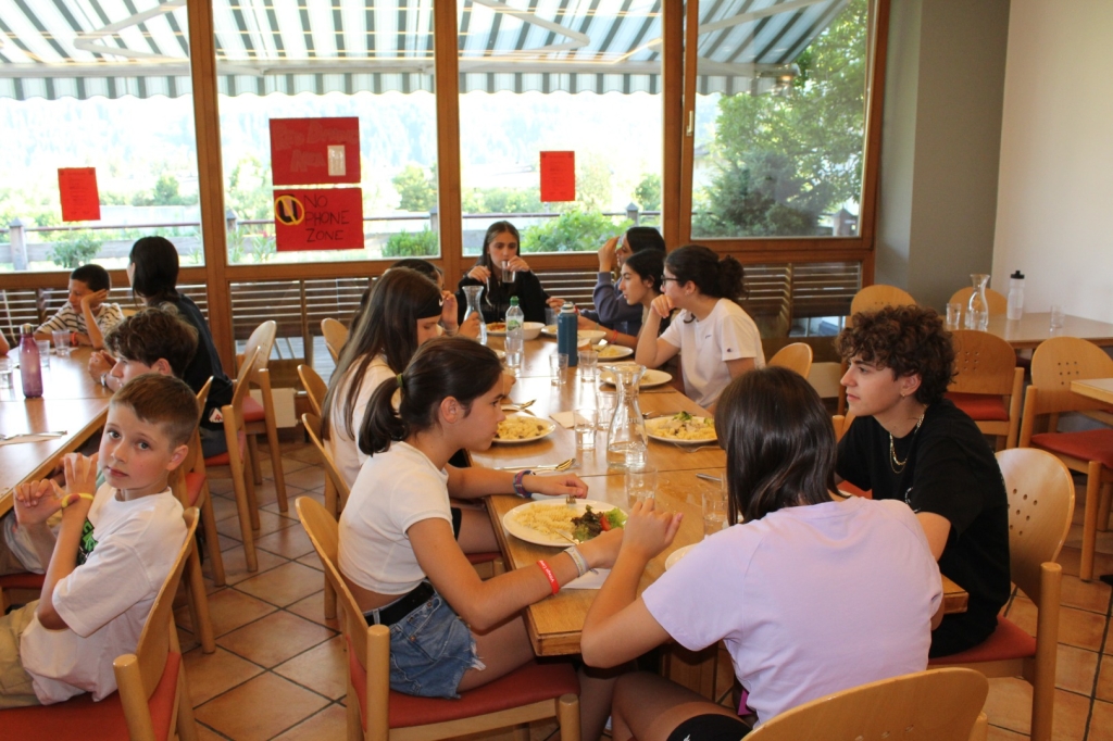 Village Camps International Summer Camp Zell am See, Austria 2026-07-05 https://www.villagecamps.com/journals_admin/images/2446-2754-IMG_0172.jpg