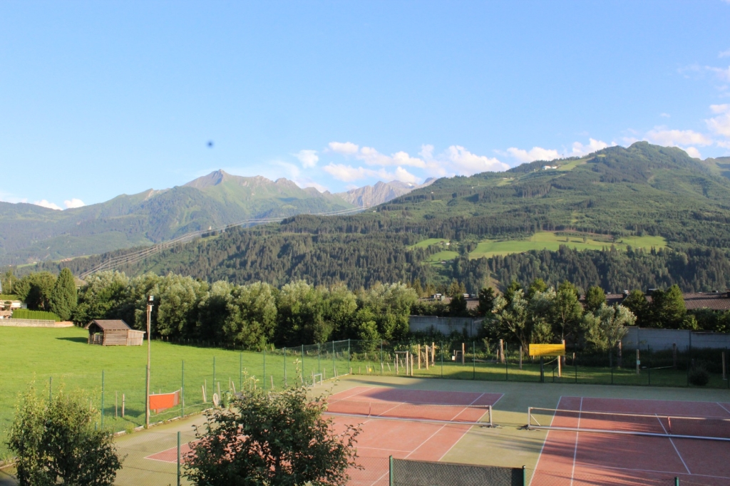Village Camps International Summer Camp Zell am See, Austria 2026-07-05 https://www.villagecamps.com/journals_admin/images/2446-2754-IMG_0175.jpg Village Camps International Summer Camp Zell am See, Austria 2026-07-05 https://www.villagecamps.com/journals_admin/images/2446-2754-IMG_0175.jpg