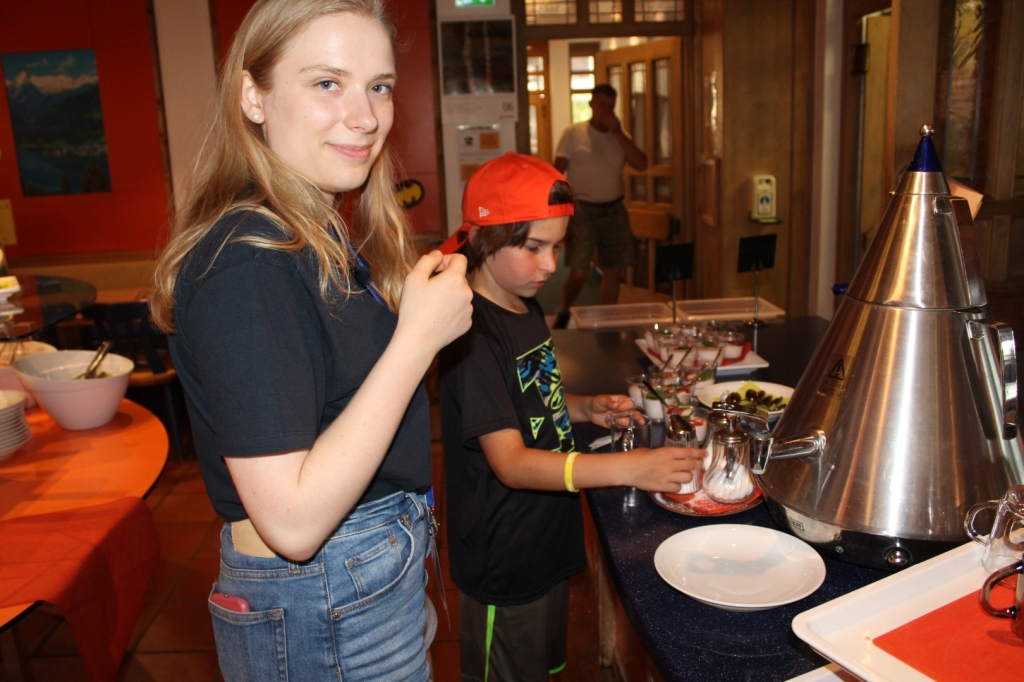 Village Camps International Summer Camp Zell am See, Austria 2026-07-05 https://www.villagecamps.com/journals_admin/images/2446-2754-IMG_0176.jpg Village Camps International Summer Camp Zell am See, Austria 2026-07-05 https://www.villagecamps.com/journals_admin/images/2446-2754-IMG_0176.jpg