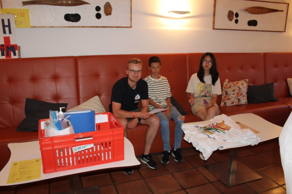 Village Camps International Summer Camp Zell am See, Austria 2025-07-26 https://www.villagecamps.com/journals_admin/images/2446-2757-IMG_0182.jpg