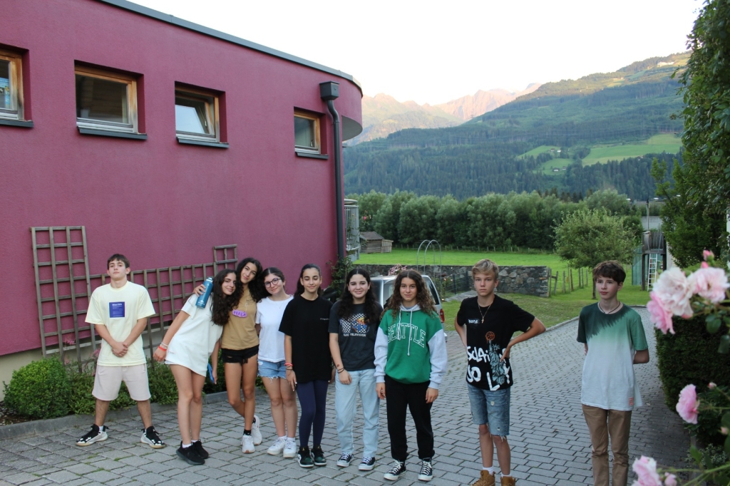 Village Camps International Summer Camp Zell am See, Austria 2026-07-05 https://www.villagecamps.com/journals_admin/images/2446-2757-IMG_0185.jpg Village Camps International Summer Camp Zell am See, Austria 2026-07-05 https://www.villagecamps.com/journals_admin/images/2446-2757-IMG_0185.jpg