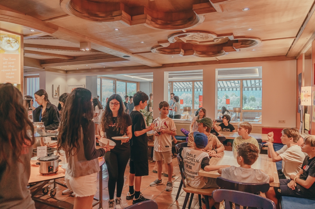 Village Camps International Summer Camp Zell am See, Austria 2026-07-05 https://www.villagecamps.com/journals_admin/images/2447-2039-04_06_2022_Village_Camp_Zell_am_See_First_Day_15.jpg Village Camps International Summer Camp Zell am See, Austria 2026-07-05 https://www.villagecamps.com/journals_admin/images/2447-2039-04_06_2022_Village_Camp_Zell_am_See_First_Day_15.jpg