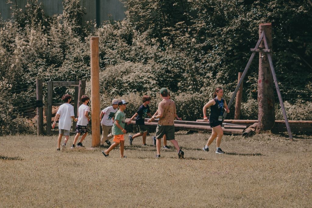 Village Camps International Summer Camp Zell am See, Austria 2025-07-26 https://www.villagecamps.com/journals_admin/images/2447-2046-04_06_2022_Village_Camp_Zell_am_See_First_Day_29.jpg