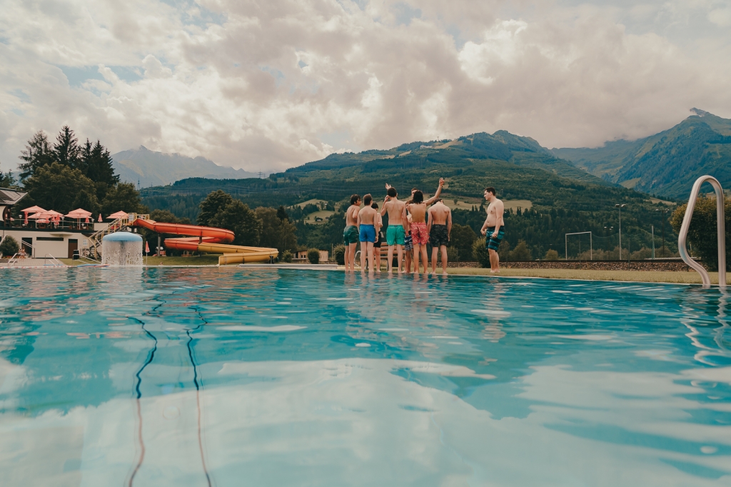 Village Camps International Summer Camp Zell am See, Austria 2026-07-05 https://www.villagecamps.com/journals_admin/images/2447-2052-04_06_2022_Village_Camp_Zell_am_See_First_Day_48.jpg Village Camps International Summer Camp Zell am See, Austria 2026-07-05 https://www.villagecamps.com/journals_admin/images/2447-2052-04_06_2022_Village_Camp_Zell_am_See_First_Day_48.jpg