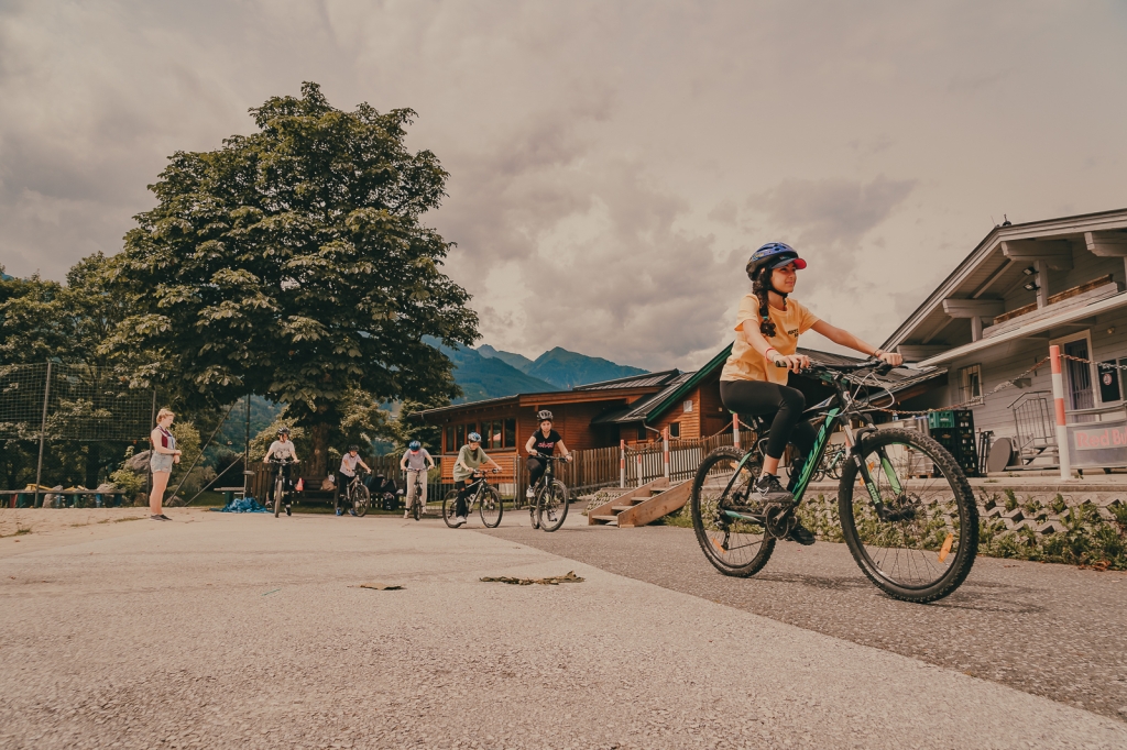Village Camps International Summer Camp Zell am See, Austria 2026-07-05 https://www.villagecamps.com/journals_admin/images/2447-2057-04_06_2022_Village_Camp_Zell_am_See_First_Day_56.jpg Village Camps International Summer Camp Zell am See, Austria 2026-07-05 https://www.villagecamps.com/journals_admin/images/2447-2057-04_06_2022_Village_Camp_Zell_am_See_First_Day_56.jpg
