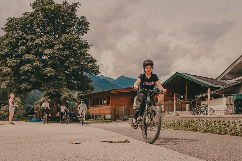 Village Camps International Summer Camp Zell am See, Austria 2026-07-05 https://www.villagecamps.com/journals_admin/images/2447-2057-04_06_2022_Village_Camp_Zell_am_See_First_Day_57.jpg Village Camps International Summer Camp Zell am See, Austria 2026-07-05 https://www.villagecamps.com/journals_admin/images/2447-2057-04_06_2022_Village_Camp_Zell_am_See_First_Day_57.jpg
