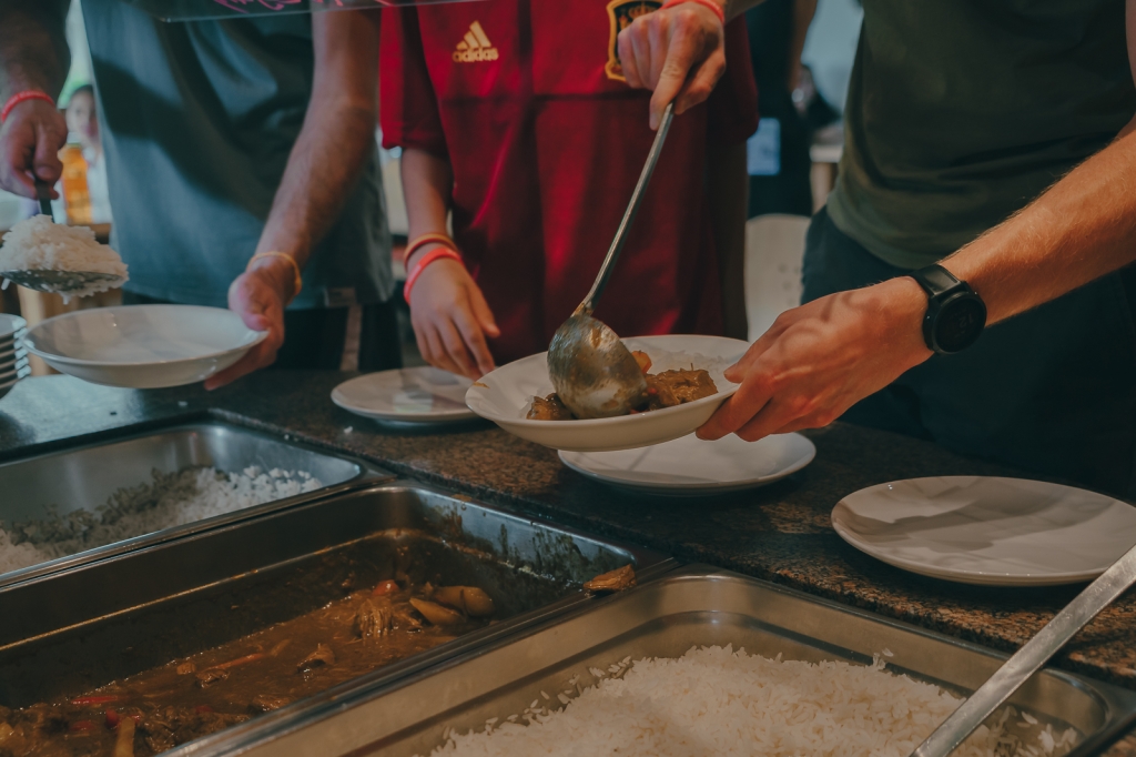 Village Camps International Summer Camp Zell am See, Austria 2025-07-26 https://www.villagecamps.com/journals_admin/images/2447-2073-04_06_2022_Village_Camp_Zell_am_See_First_Day_85.jpg