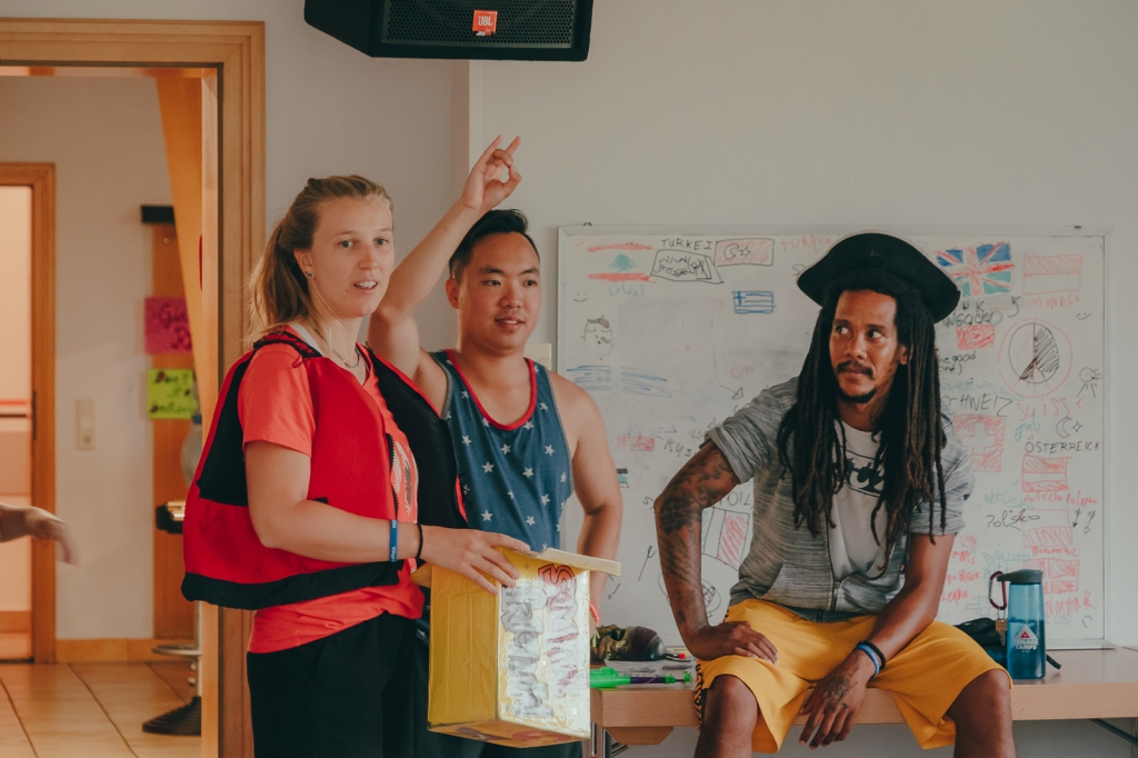Village Camps International Summer Camp Zell am See, Austria 2025-07-26 https://www.villagecamps.com/journals_admin/images/2447-2075-04_06_2022_Village_Camp_Zell_am_See_First_Day_87.jpg