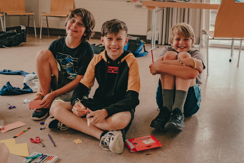 Village Camps International Summer Camp Zell am See, Austria 2026-07-05 https://www.villagecamps.com/journals_admin/images/2447-2088-04_06_2022_Village_Camp_Zell_am_See_First_Day_118.jpg Village Camps International Summer Camp Zell am See, Austria 2026-07-05 https://www.villagecamps.com/journals_admin/images/2447-2088-04_06_2022_Village_Camp_Zell_am_See_First_Day_118.jpg