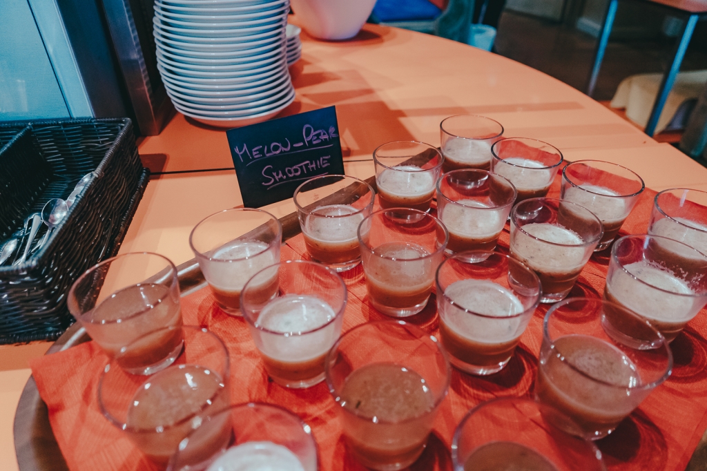 Village Camps International Summer Camp Zell am See, Austria 2025-07-26 https://www.villagecamps.com/journals_admin/images/2447-2091-04_06_2022_Village_Camp_Zell_am_See_First_Day_122.jpg