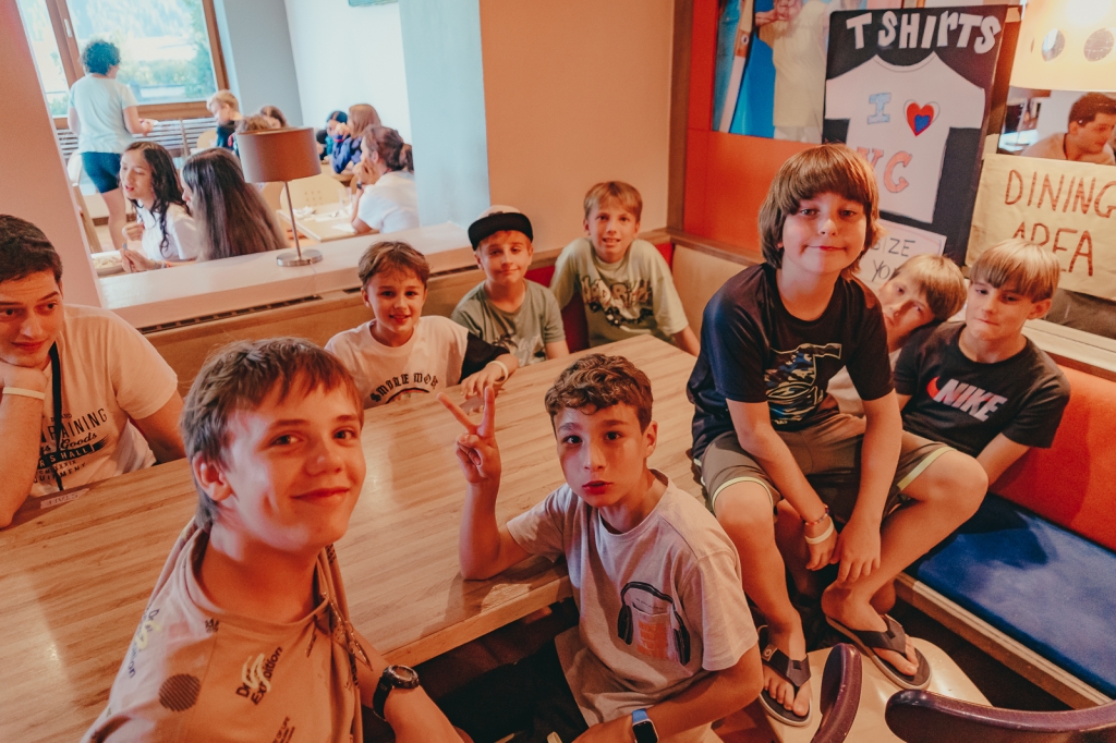 Village Camps International Summer Camp Zell am See, Austria 2026-07-05 https://www.villagecamps.com/journals_admin/images/2447-2094-04_06_2022_Village_Camp_Zell_am_See_First_Day_129.jpg Village Camps International Summer Camp Zell am See, Austria 2026-07-05 https://www.villagecamps.com/journals_admin/images/2447-2094-04_06_2022_Village_Camp_Zell_am_See_First_Day_129.jpg