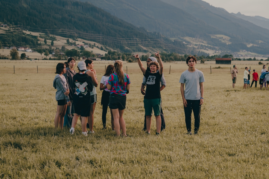 Village Camps International Summer Camp Zell am See, Austria 2026-07-05 https://www.villagecamps.com/journals_admin/images/2447-2099-04_06_2022_Village_Camp_Zell_am_See_First_Day_142.jpg Village Camps International Summer Camp Zell am See, Austria 2026-07-05 https://www.villagecamps.com/journals_admin/images/2447-2099-04_06_2022_Village_Camp_Zell_am_See_First_Day_142.jpg