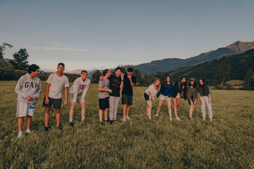 Village Camps International Summer Camp Zell am See, Austria 2025-07-26 https://www.villagecamps.com/journals_admin/images/2447-2100-04_06_2022_Village_Camp_Zell_am_See_First_Day_141.jpg