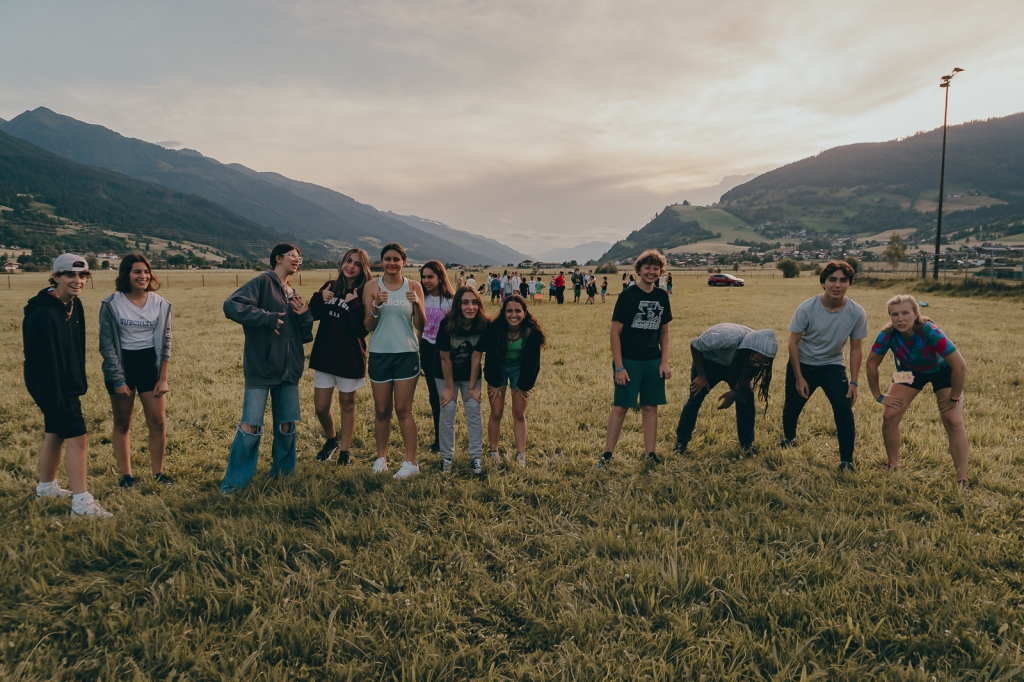 Village Camps International Summer Camp Zell am See, Austria 2026-07-05 https://www.villagecamps.com/journals_admin/images/2447-2100-04_06_2022_Village_Camp_Zell_am_See_First_Day_143.jpg Village Camps International Summer Camp Zell am See, Austria 2026-07-05 https://www.villagecamps.com/journals_admin/images/2447-2100-04_06_2022_Village_Camp_Zell_am_See_First_Day_143.jpg