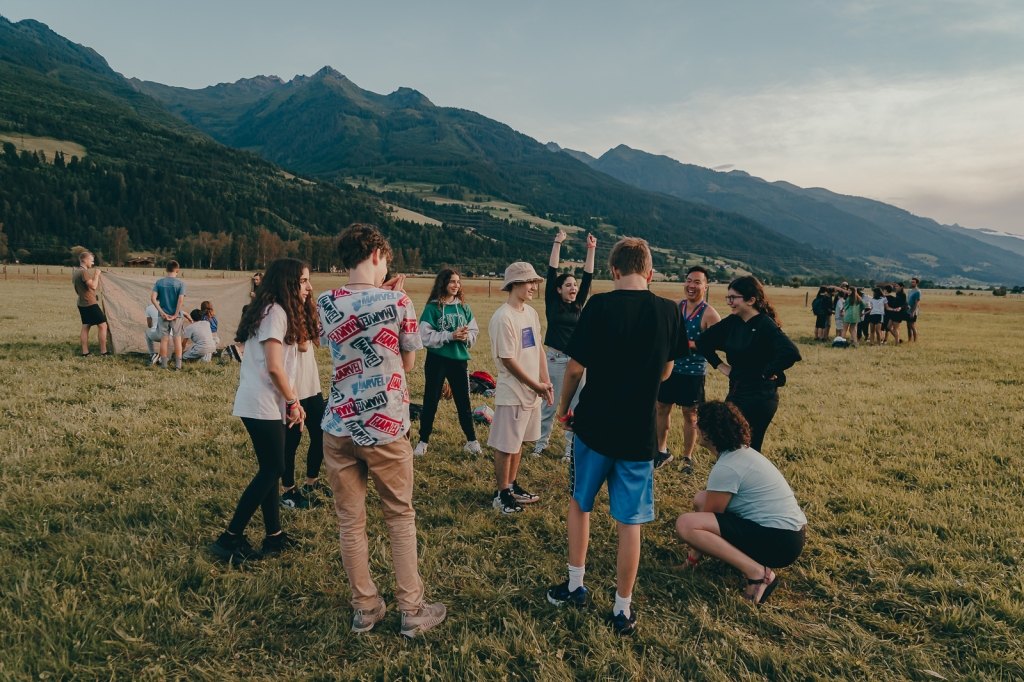 Village Camps International Summer Camp Zell am See, Austria 2026-07-05 https://www.villagecamps.com/journals_admin/images/2447-2105-04_06_2022_Village_Camp_Zell_am_See_First_Day_148.jpg Village Camps International Summer Camp Zell am See, Austria 2026-07-05 https://www.villagecamps.com/journals_admin/images/2447-2105-04_06_2022_Village_Camp_Zell_am_See_First_Day_148.jpg