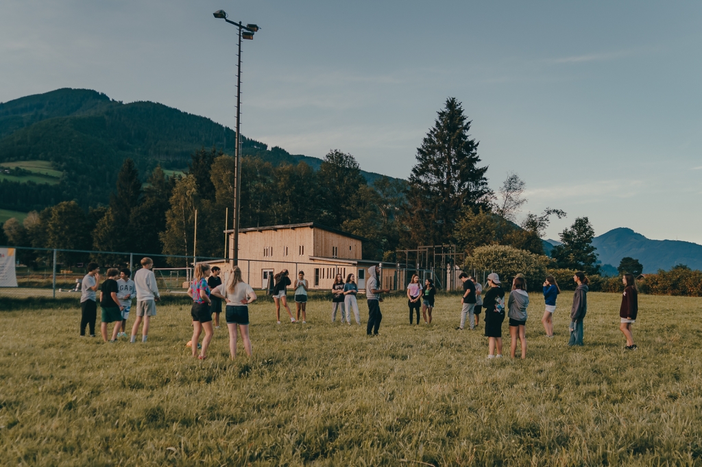 Village Camps International Summer Camp Zell am See, Austria 2026-07-05 https://www.villagecamps.com/journals_admin/images/2447-2118-04_06_2022_Village_Camp_Zell_am_See_First_Day_163.jpg Village Camps International Summer Camp Zell am See, Austria 2026-07-05 https://www.villagecamps.com/journals_admin/images/2447-2118-04_06_2022_Village_Camp_Zell_am_See_First_Day_163.jpg