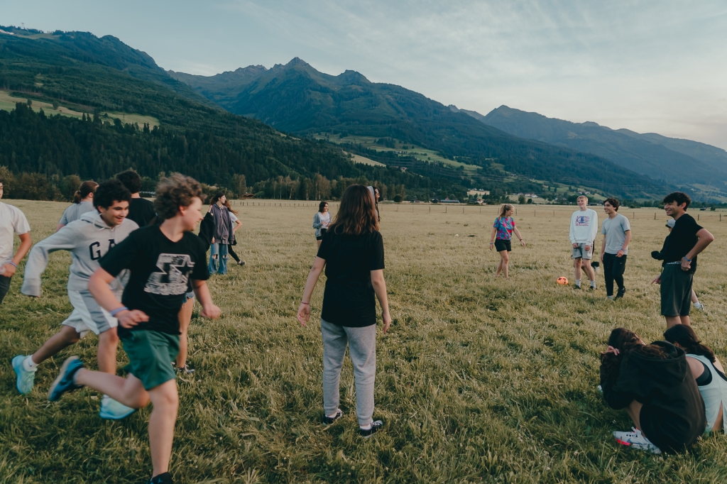 Village Camps International Summer Camp Zell am See, Austria 2026-07-05 https://www.villagecamps.com/journals_admin/images/2447-2120-04_06_2022_Village_Camp_Zell_am_See_First_Day_167.jpg Village Camps International Summer Camp Zell am See, Austria 2026-07-05 https://www.villagecamps.com/journals_admin/images/2447-2120-04_06_2022_Village_Camp_Zell_am_See_First_Day_167.jpg