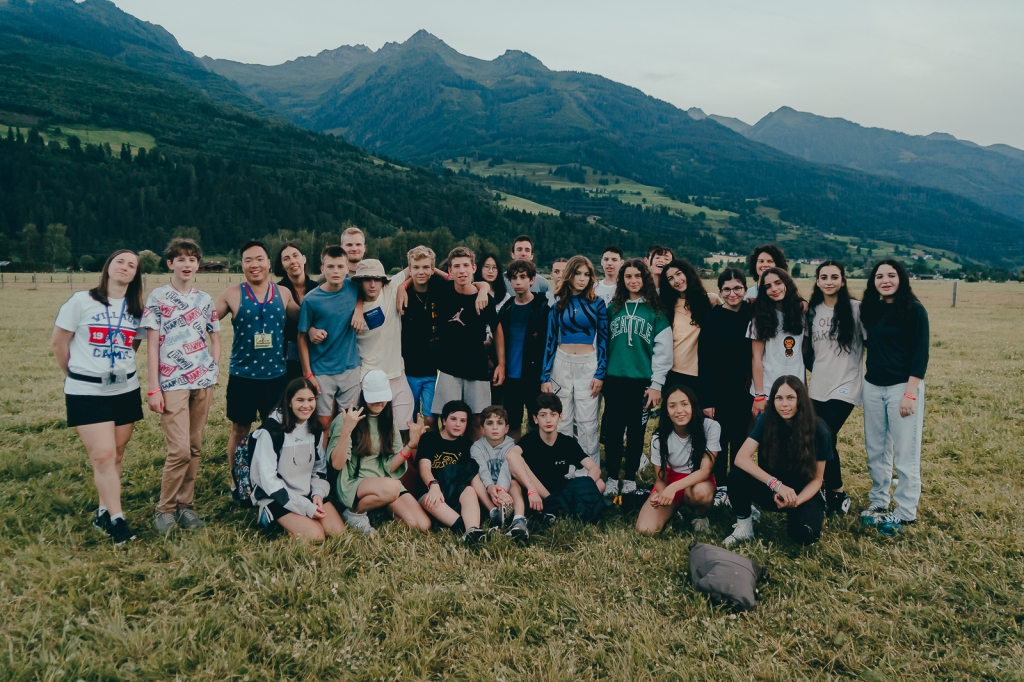 Village Camps International Summer Camp Zell am See, Austria 2026-07-05 https://www.villagecamps.com/journals_admin/images/2447-2120-04_06_2022_Village_Camp_Zell_am_See_First_Day_169.jpg Village Camps International Summer Camp Zell am See, Austria 2026-07-05 https://www.villagecamps.com/journals_admin/images/2447-2120-04_06_2022_Village_Camp_Zell_am_See_First_Day_169.jpg