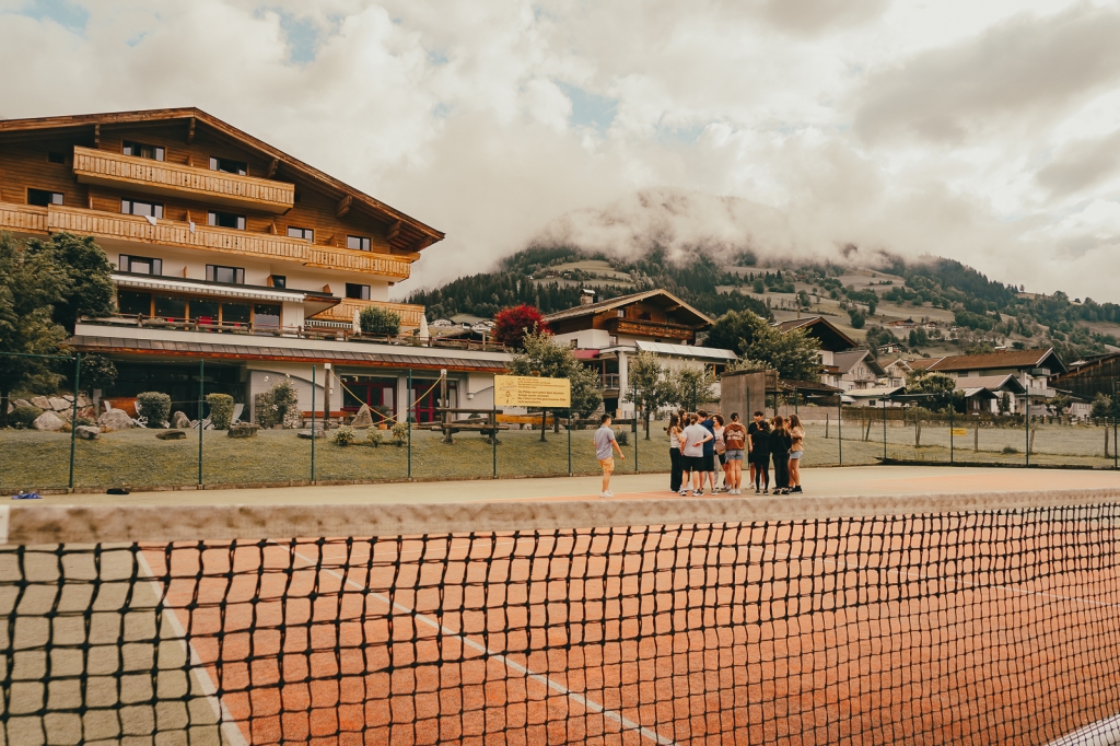 Village Camps International Summer Camp Zell am See, Austria 2026-07-05 https://www.villagecamps.com/journals_admin/images/2448-3308-05_06_2022_Village_Camp_Zell_am_See_Second_Day_08.jpg Village Camps International Summer Camp Zell am See, Austria 2026-07-05 https://www.villagecamps.com/journals_admin/images/2448-3308-05_06_2022_Village_Camp_Zell_am_See_Second_Day_08.jpg