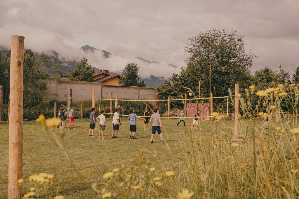 Village Camps International Summer Camp Zell am See, Austria 2026-07-05 https://www.villagecamps.com/journals_admin/images/2448-3322-05_06_2022_Village_Camp_Zell_am_See_Second_Day_42.jpg Village Camps International Summer Camp Zell am See, Austria 2026-07-05 https://www.villagecamps.com/journals_admin/images/2448-3322-05_06_2022_Village_Camp_Zell_am_See_Second_Day_42.jpg