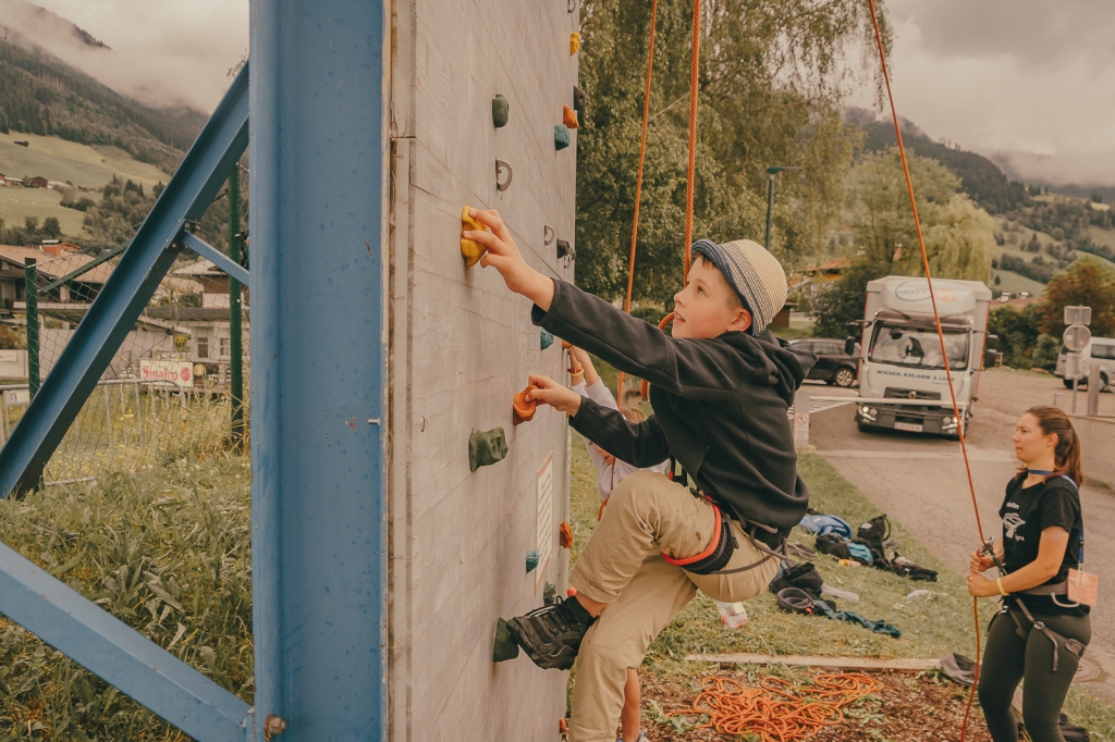 Village Camps International Summer Camp Zell am See, Austria 2026-07-05 https://www.villagecamps.com/journals_admin/images/2448-3322-05_06_2022_Village_Camp_Zell_am_See_Second_Day_44.jpg Village Camps International Summer Camp Zell am See, Austria 2026-07-05 https://www.villagecamps.com/journals_admin/images/2448-3322-05_06_2022_Village_Camp_Zell_am_See_Second_Day_44.jpg