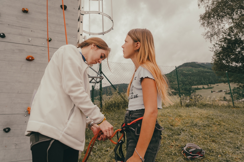 Village Camps International Summer Camp Zell am See, Austria 2026-07-05 https://www.villagecamps.com/journals_admin/images/2448-3326-05_06_2022_Village_Camp_Zell_am_See_Second_Day_56.jpg Village Camps International Summer Camp Zell am See, Austria 2026-07-05 https://www.villagecamps.com/journals_admin/images/2448-3326-05_06_2022_Village_Camp_Zell_am_See_Second_Day_56.jpg